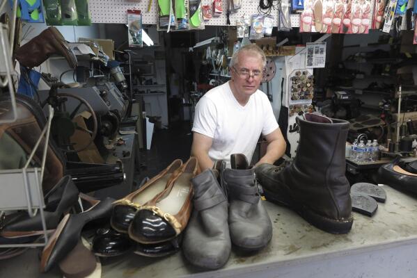 Boot stores in colorado springs outlet